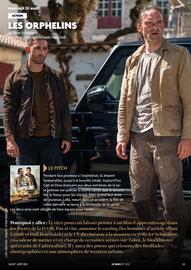 Catalogue UGC page 55
