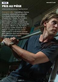 Catalogue UGC page 56