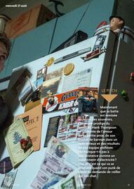 Catalogue UGC page 57