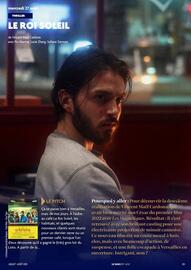 Catalogue UGC page 59