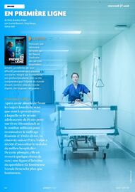 Catalogue UGC page 60