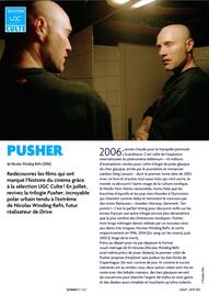 Catalogue UGC page 62