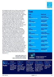 Catalogue UGC page 63
