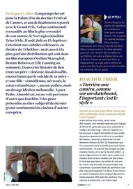 Catalogue UGC page 7