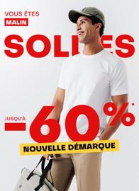 Catalogue Jules page 1