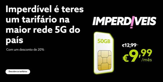 Folheto Nos Página 1