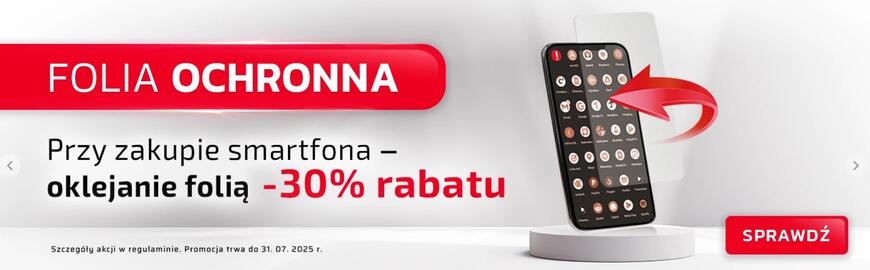 AB FOTO gazetka Strona 3