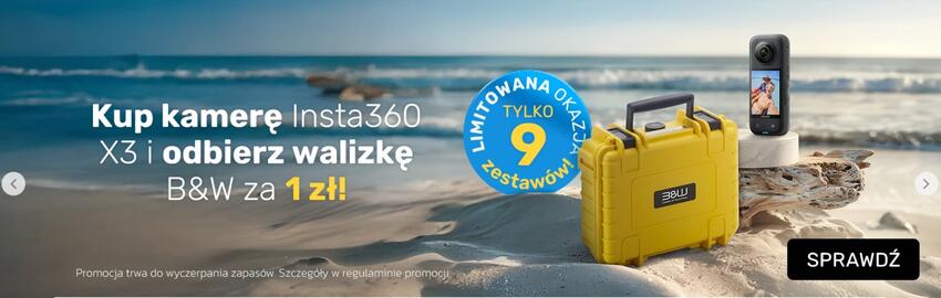 AB FOTO gazetka Strona 4