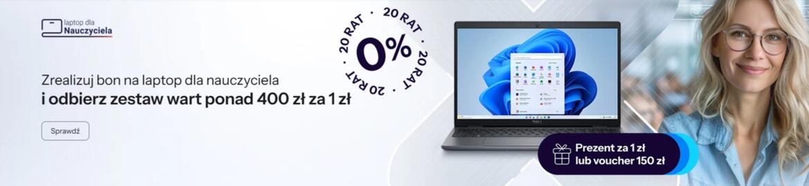 x-kom gazetka tydzień 27 Strona 5