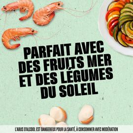 Catalogue Grand Frais semaine 27 page 2