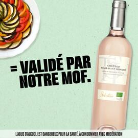 Catalogue Grand Frais semaine 27 page 3