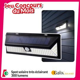 Catalogue Les Briconautes page 1
