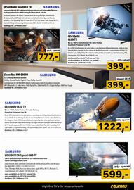 Cosmos Flugblatt Seite 11