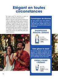 Catalogue Body Nature page 12