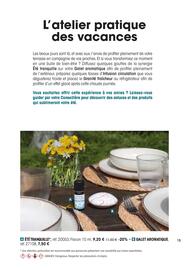 Catalogue Body Nature page 15