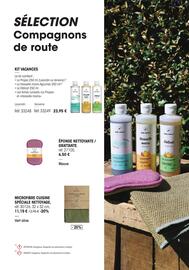 Catalogue Body Nature page 5