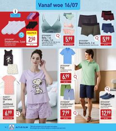 ALDI folder week 29 Pagina 10