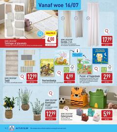 ALDI folder week 29 Pagina 12
