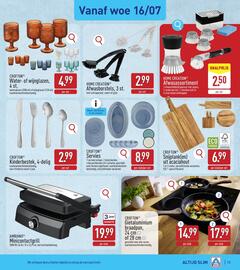 ALDI folder week 29 Pagina 13