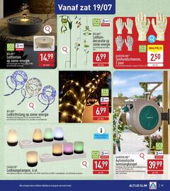 ALDI folder week 29 Pagina 19