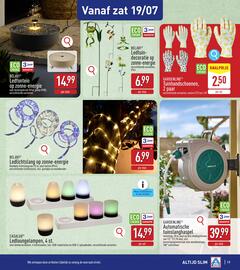 ALDI folder week 29 Pagina 19