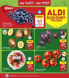 ALDI folder week 29 Pagina 2
