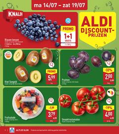 ALDI folder week 29 Pagina 2