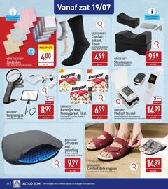 ALDI folder week 29 Pagina 20