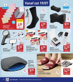 ALDI folder week 29 Pagina 20