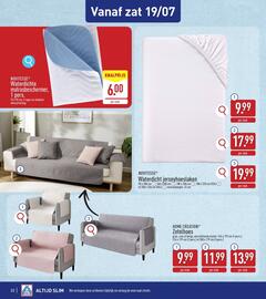 ALDI folder week 29 Pagina 22