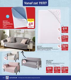 ALDI folder week 29 Pagina 22