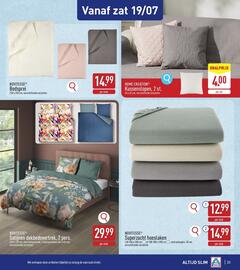 ALDI folder week 29 Pagina 23