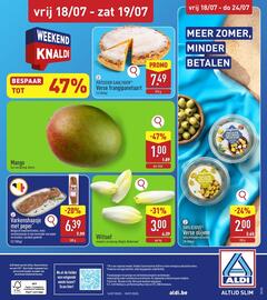 ALDI folder week 29 Pagina 24
