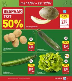 ALDI folder week 29 Pagina 3