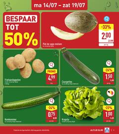 ALDI folder week 29 Pagina 3