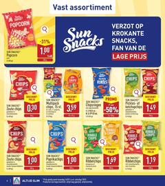 ALDI folder week 29 Pagina 6