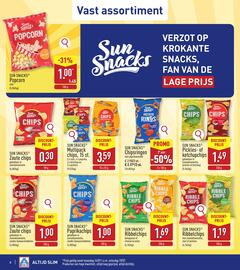 ALDI folder week 29 Pagina 6