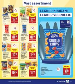 ALDI folder week 29 Pagina 7