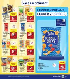 ALDI folder week 29 Pagina 7