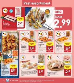 ALDI folder week 29 Pagina 8