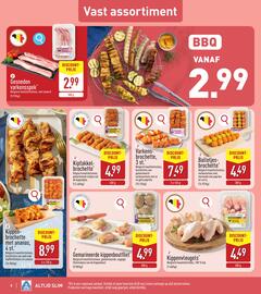 ALDI folder week 29 Pagina 8