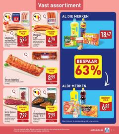 ALDI folder week 29 Pagina 9