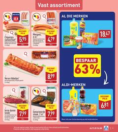 ALDI folder week 29 Pagina 9