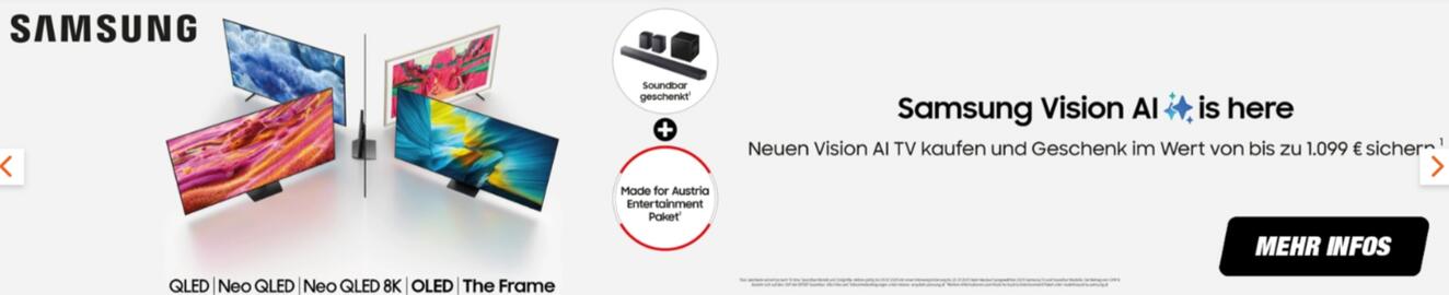 e-tec Flugblatt woche 27 Seite 5