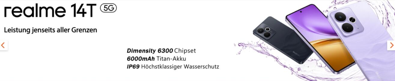 e-tec Flugblatt woche 27 Seite 7