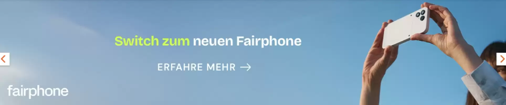 e-tec Flugblatt (gültig bis 7-07)