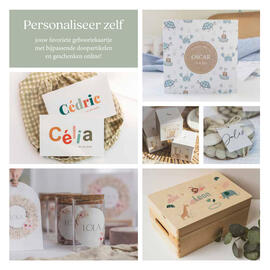 AVA folder Pagina 10