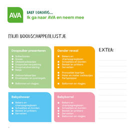 AVA folder Pagina 3