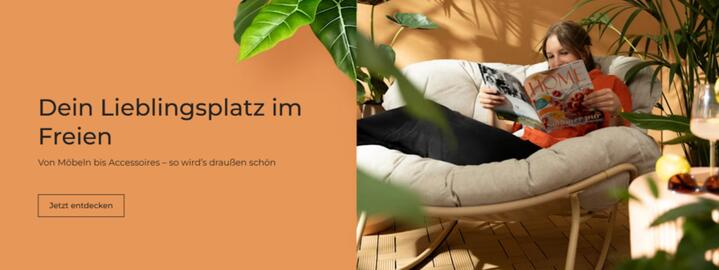 Depot Flugblatt woche 27 Seite 2