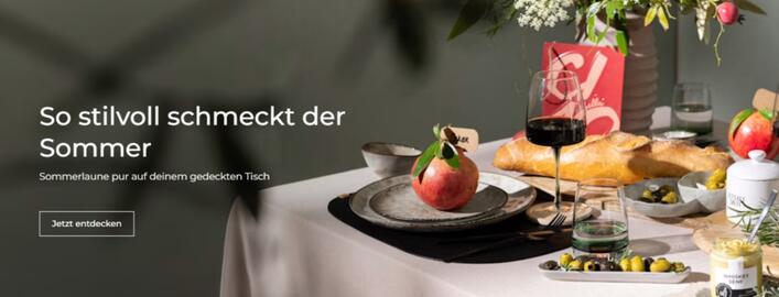 Depot Flugblatt woche 27 Seite 3